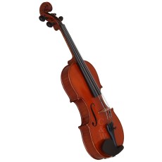 Jay Haide 101 Violin